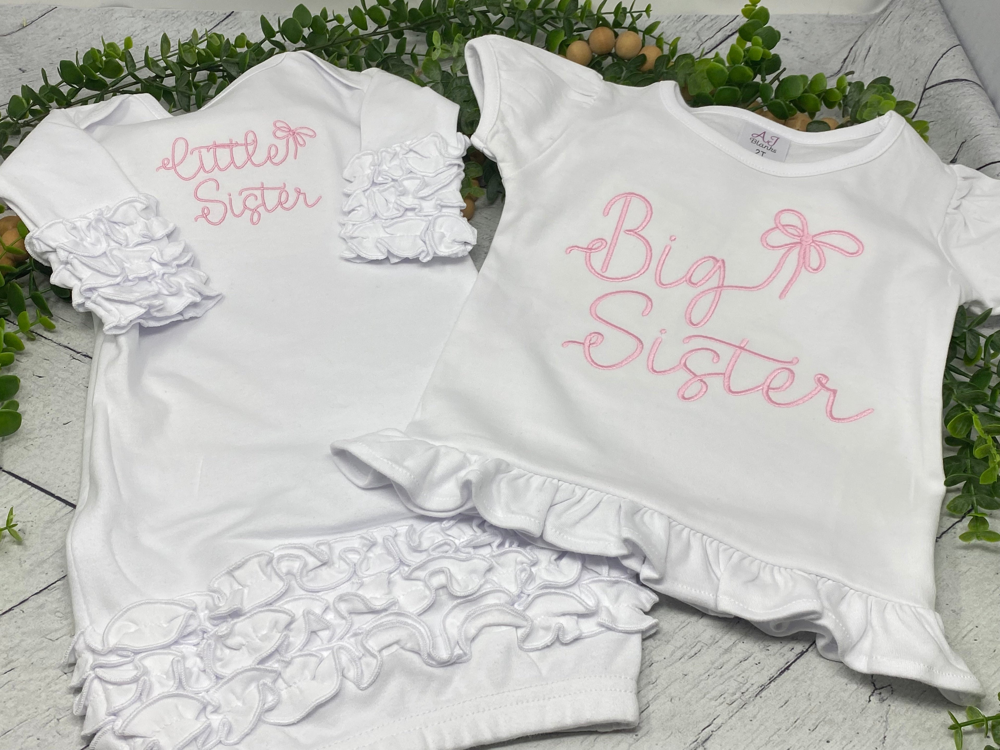 Gift Sets
