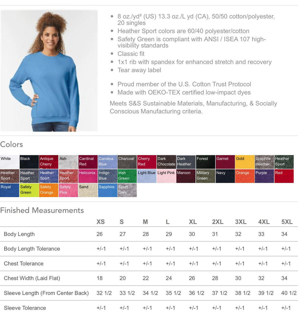Kentucky Embroidered Crewneck Sweatshirt | Royal Blue Appliqué Wildcats Game Day Shirt