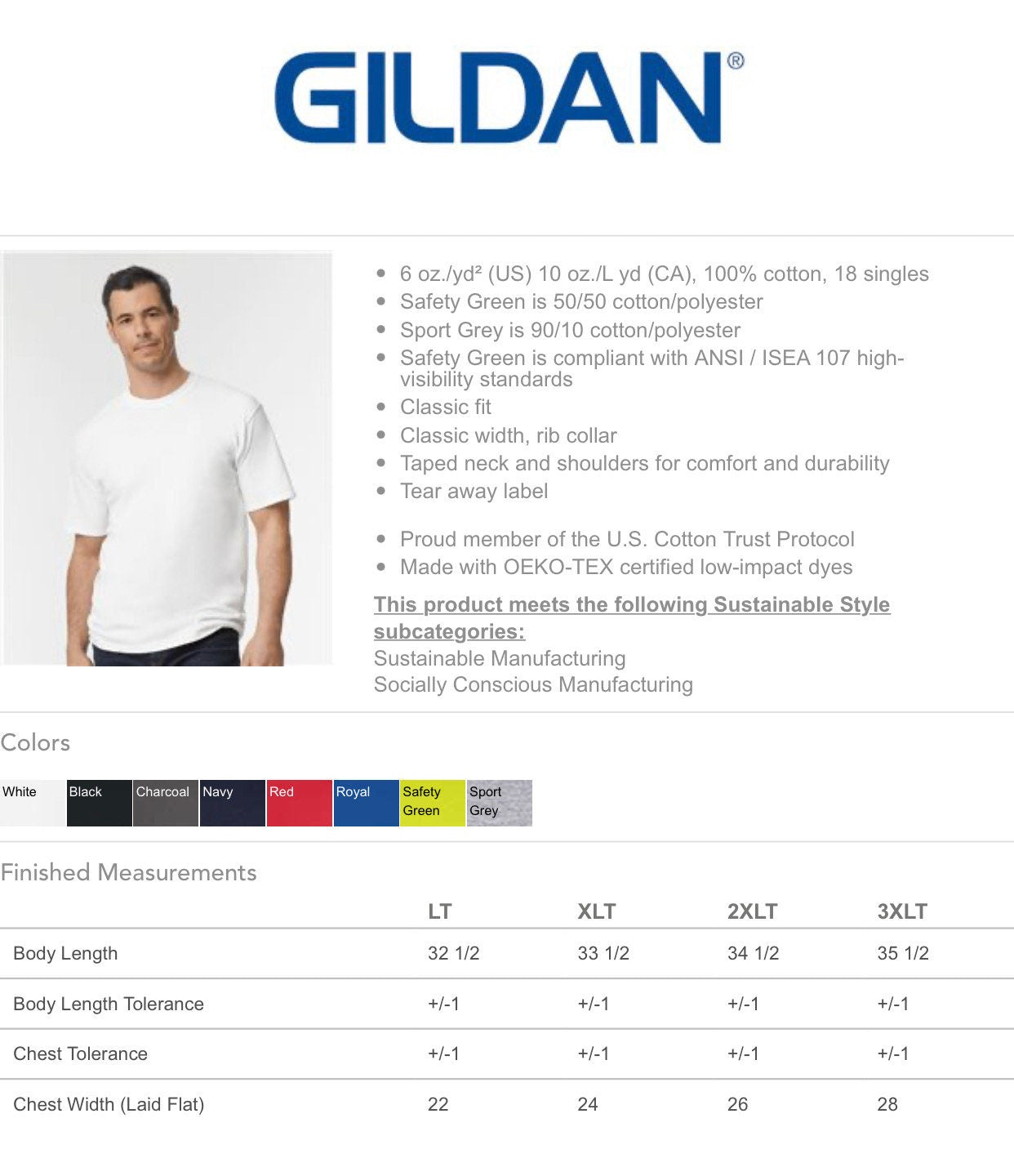 Custom DADA Keepsake T-Shirt – Baby Clothes Appliqué, Personalized Dad Gift