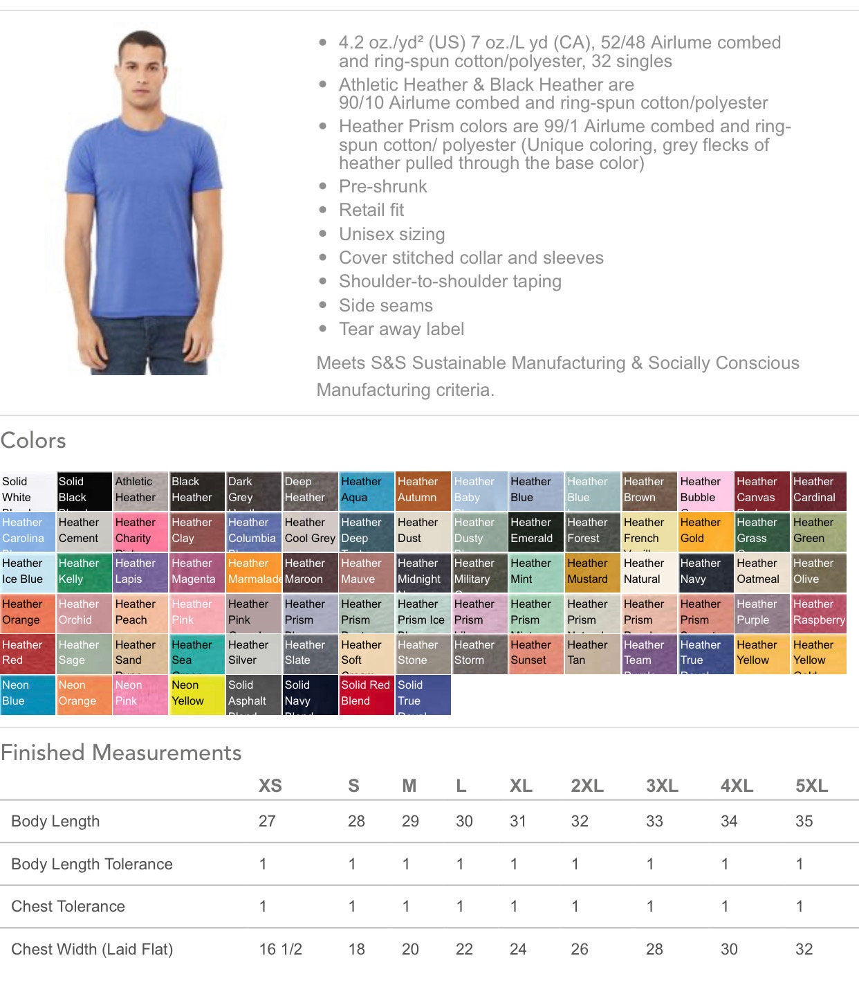 Kentucky Wildcats Sparkle Shirt, Game Day Tee